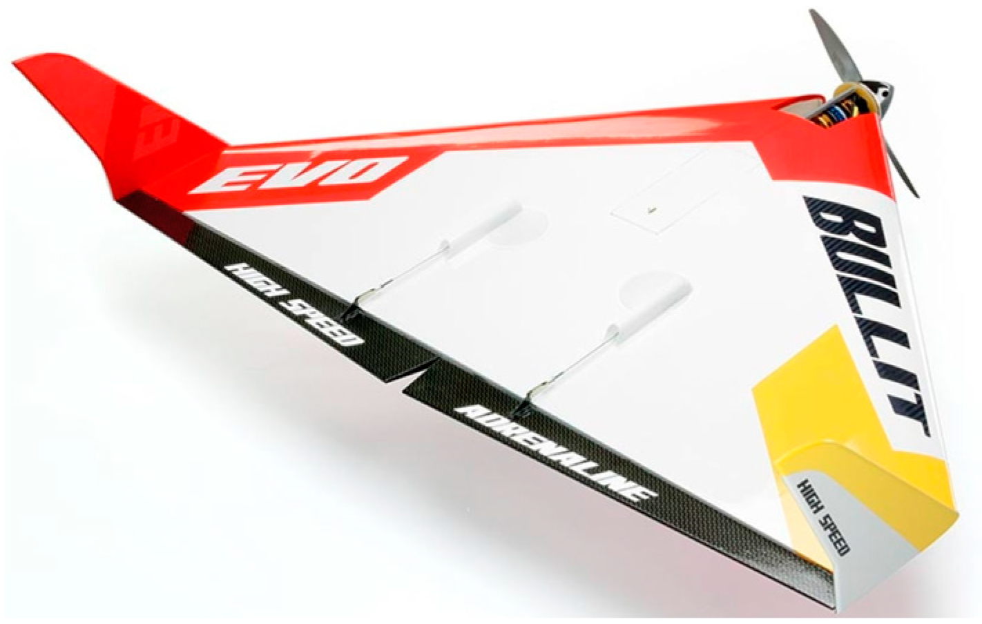 Electronics 12 02883 g014