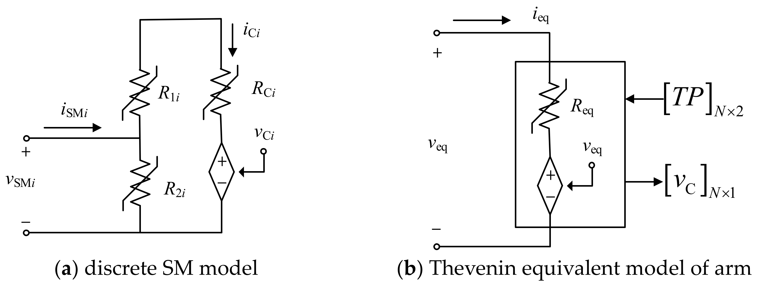 Electronics 12 02885 g004 Electronics 12 02885 g004