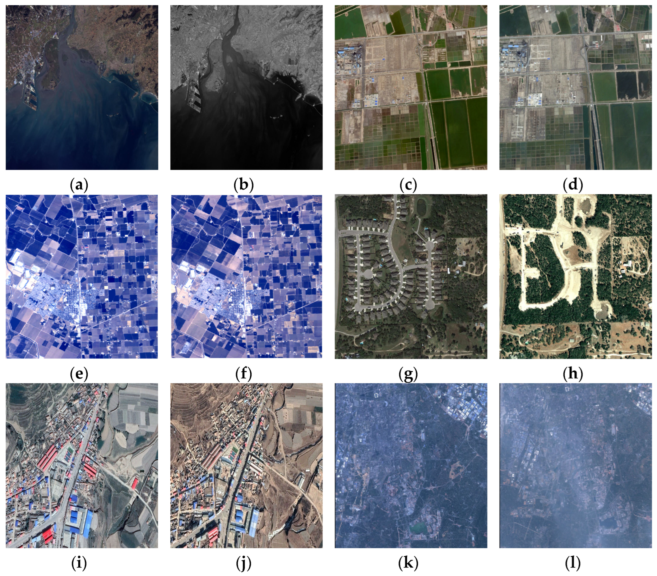 Electronics 12 02889 g004 Electronics 12 02889 g004