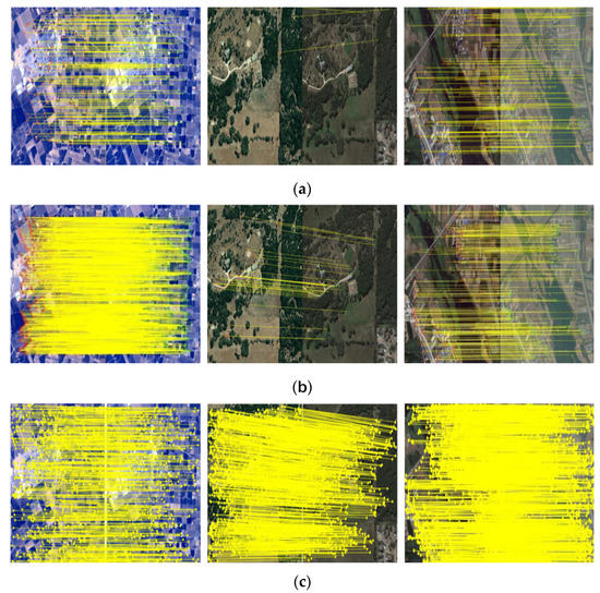 Electronics 12 02889 g007a Electronics 12 02889 g007a
