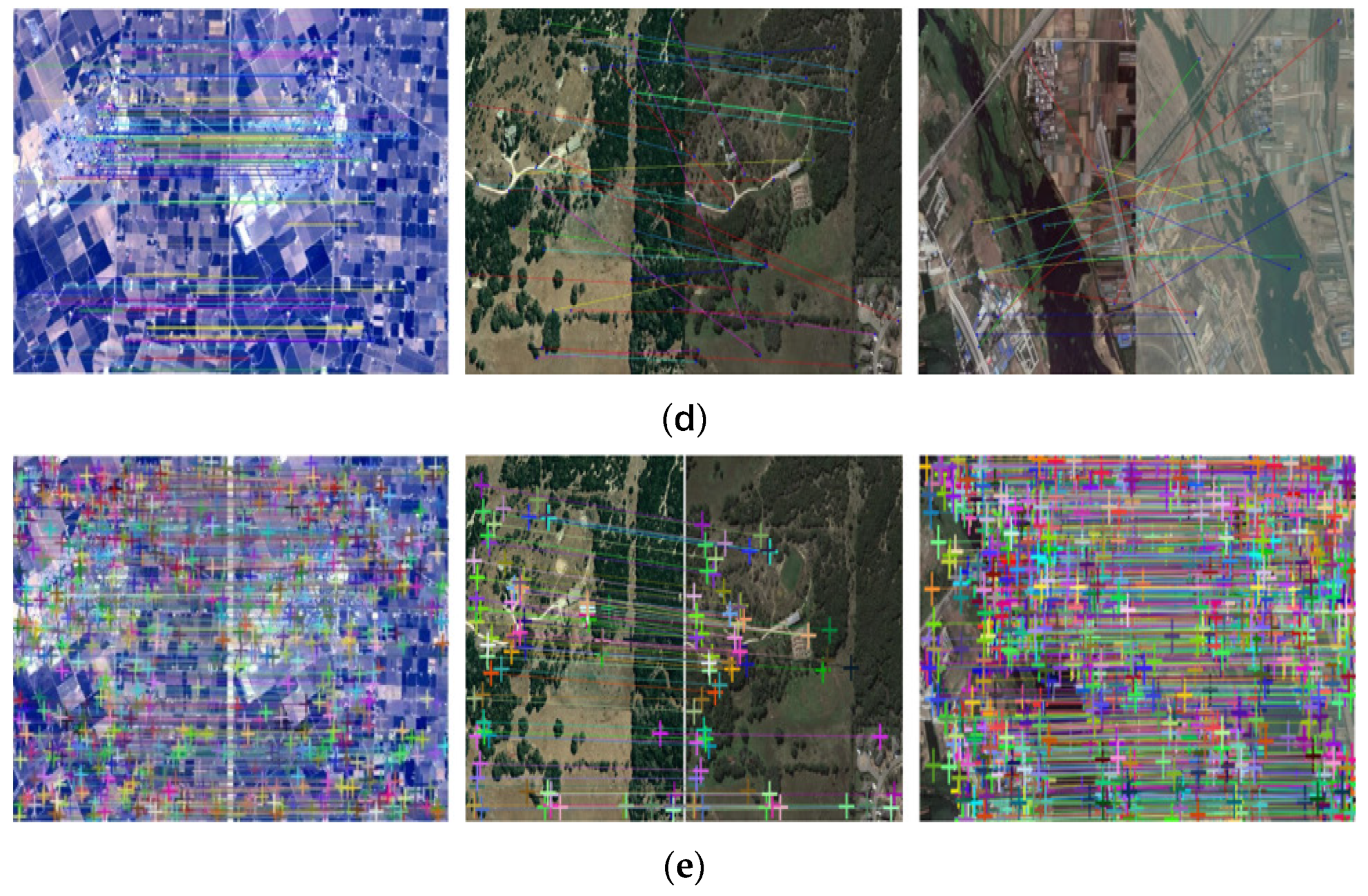 Electronics 12 02889 g007b Electronics 12 02889 g007b