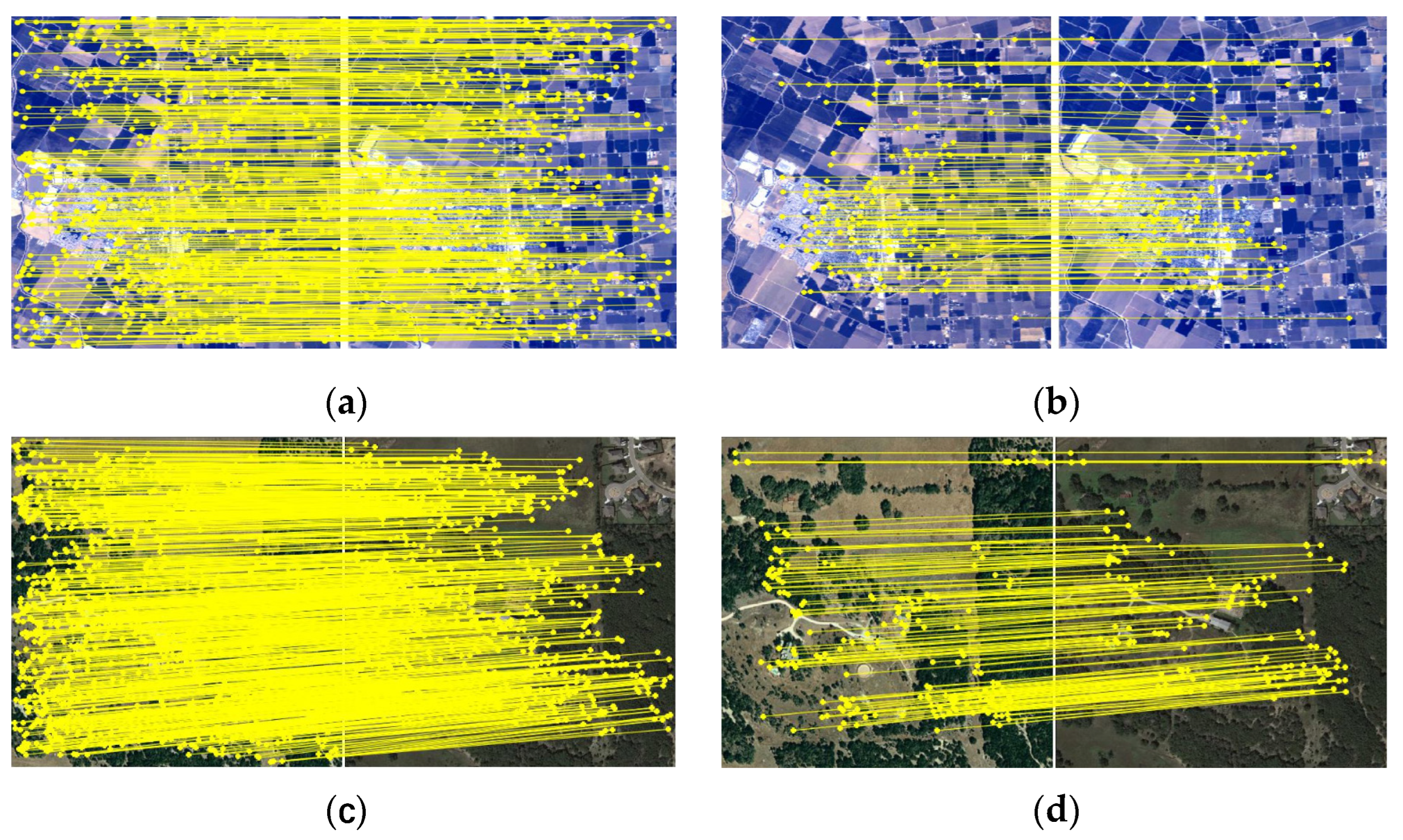 Electronics 12 02889 g010 Electronics 12 02889 g010