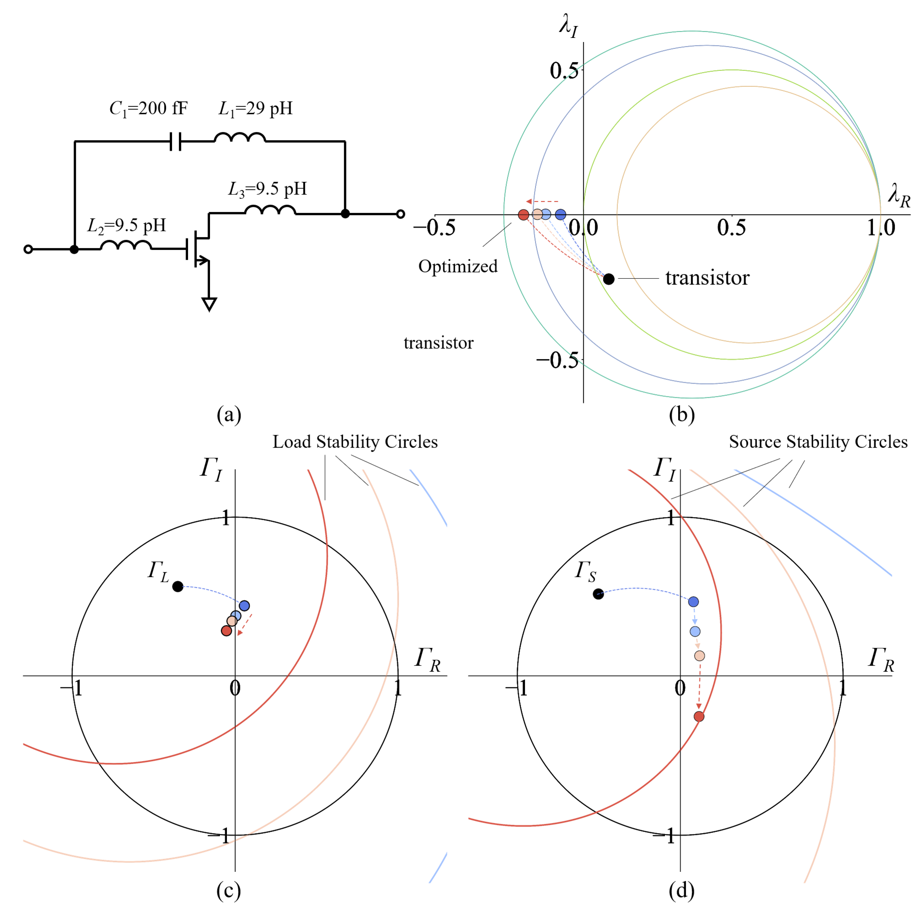 Electronics 12 02895 g006
