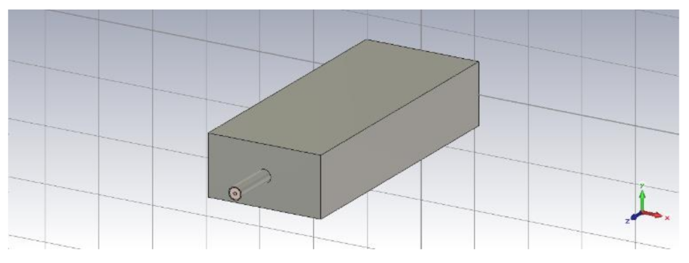 Electronics 12 02899 g006