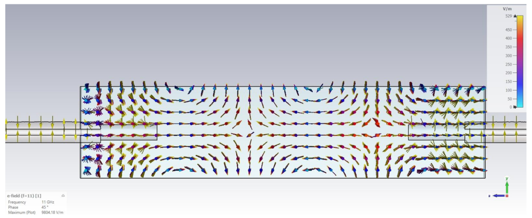 Electronics 12 02899 g007