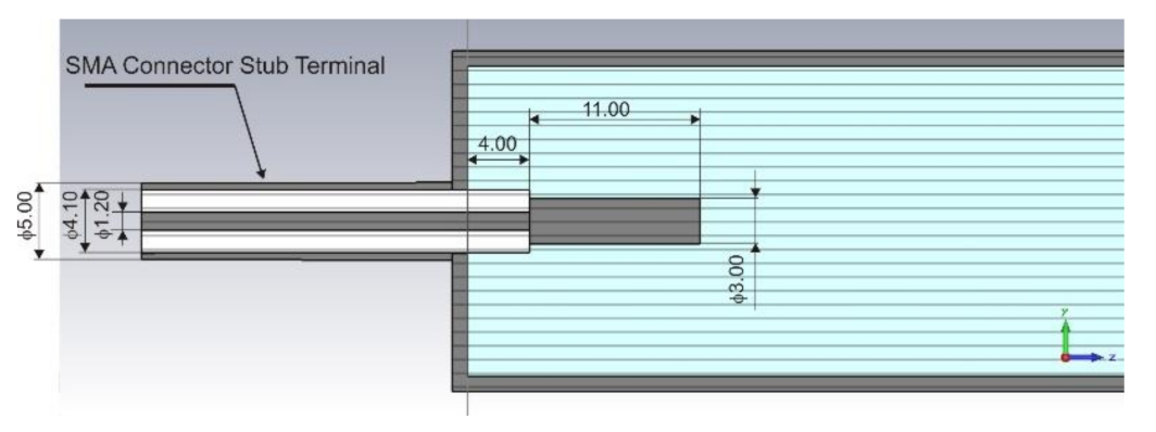 Electronics 12 02899 g009