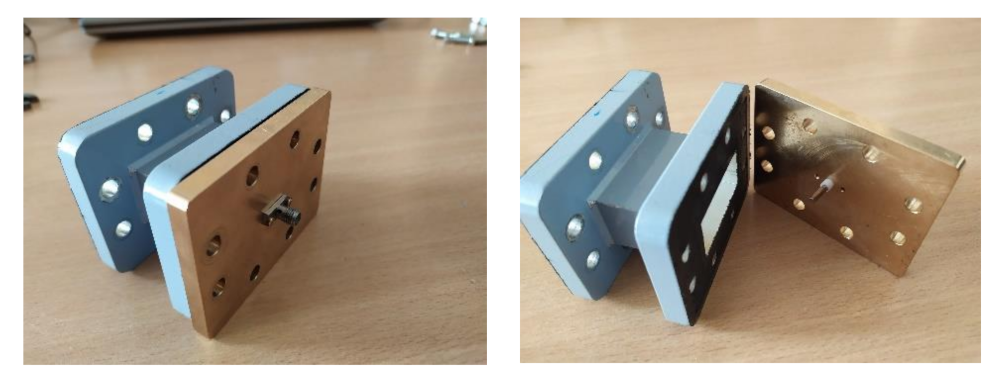 Electronics 12 02899 g011