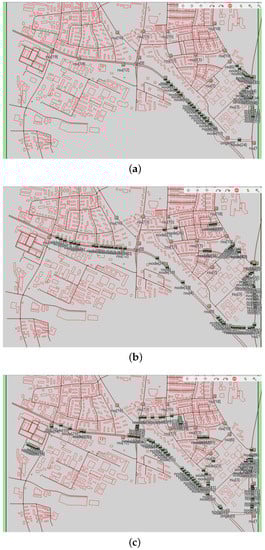 Electronics 12 02901 g003