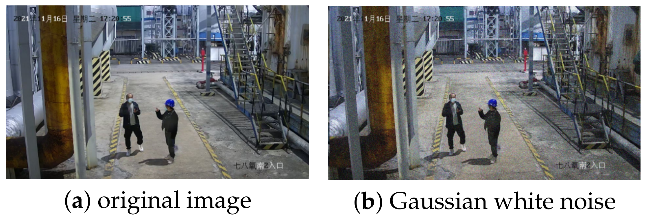 Electronics 12 02902 g006 Electronics 12 02902 g006