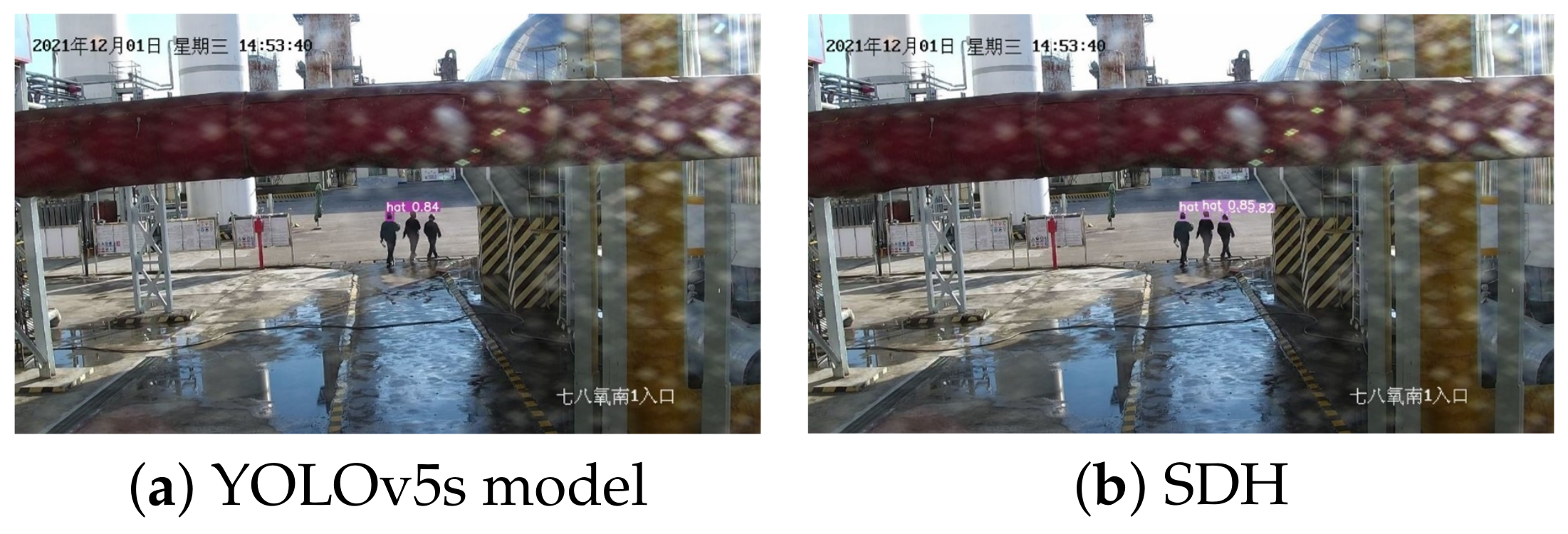 Electronics 12 02902 g007 Electronics 12 02902 g007