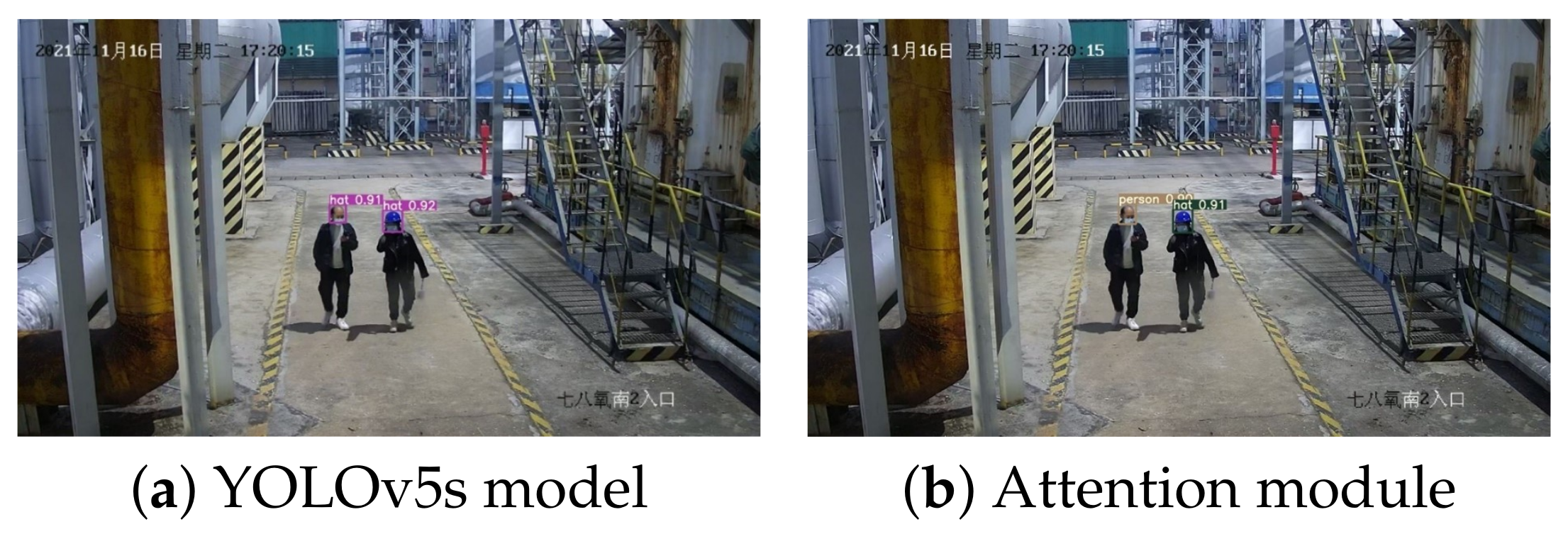 Electronics 12 02902 g008 Electronics 12 02902 g008