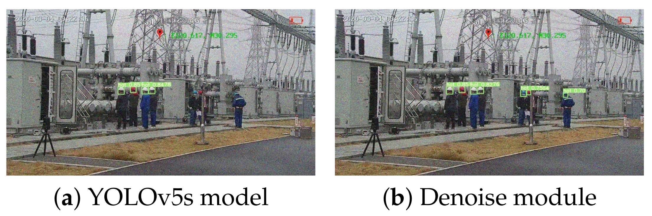 Electronics 12 02902 g009 Electronics 12 02902 g009