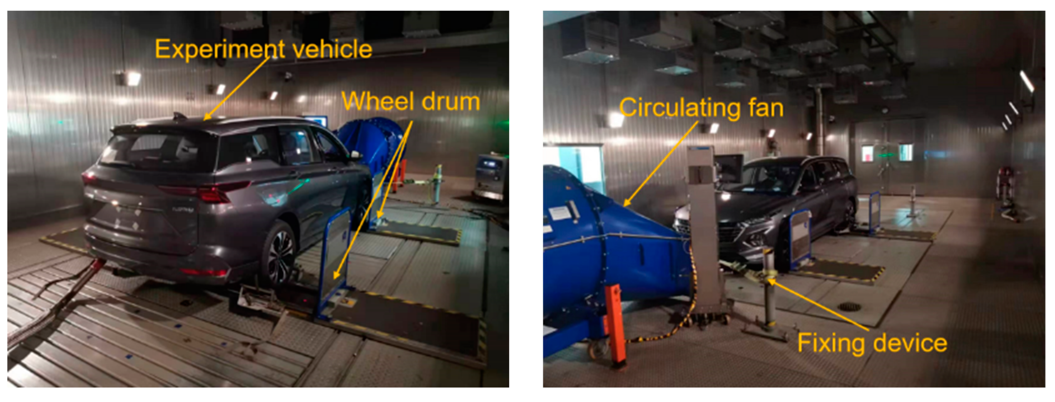 Electronics 12 02903 g015