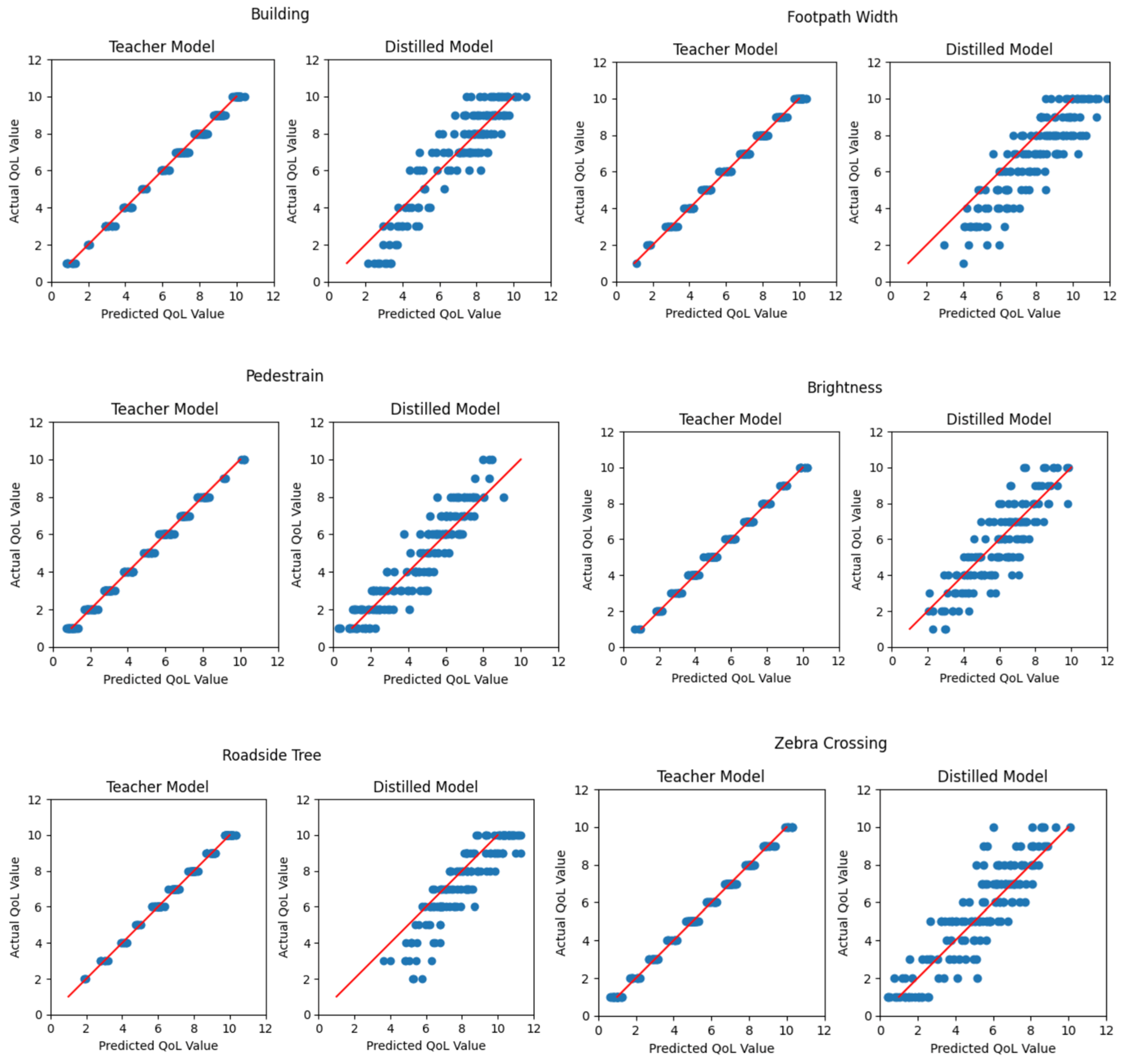 Electronics 12 02907 g023