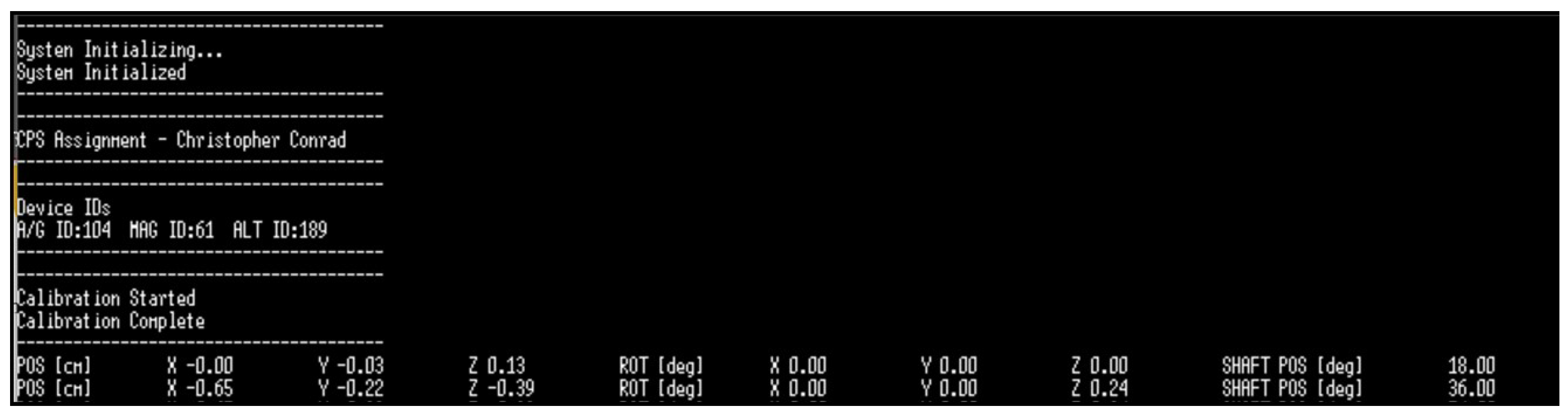 Electronics 12 02908 g016