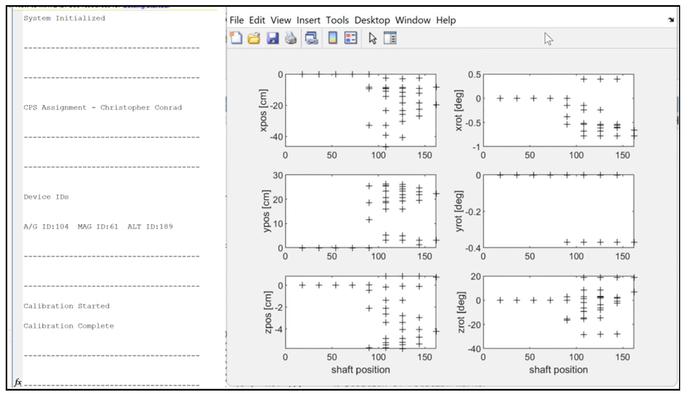 Electronics 12 02908 g017