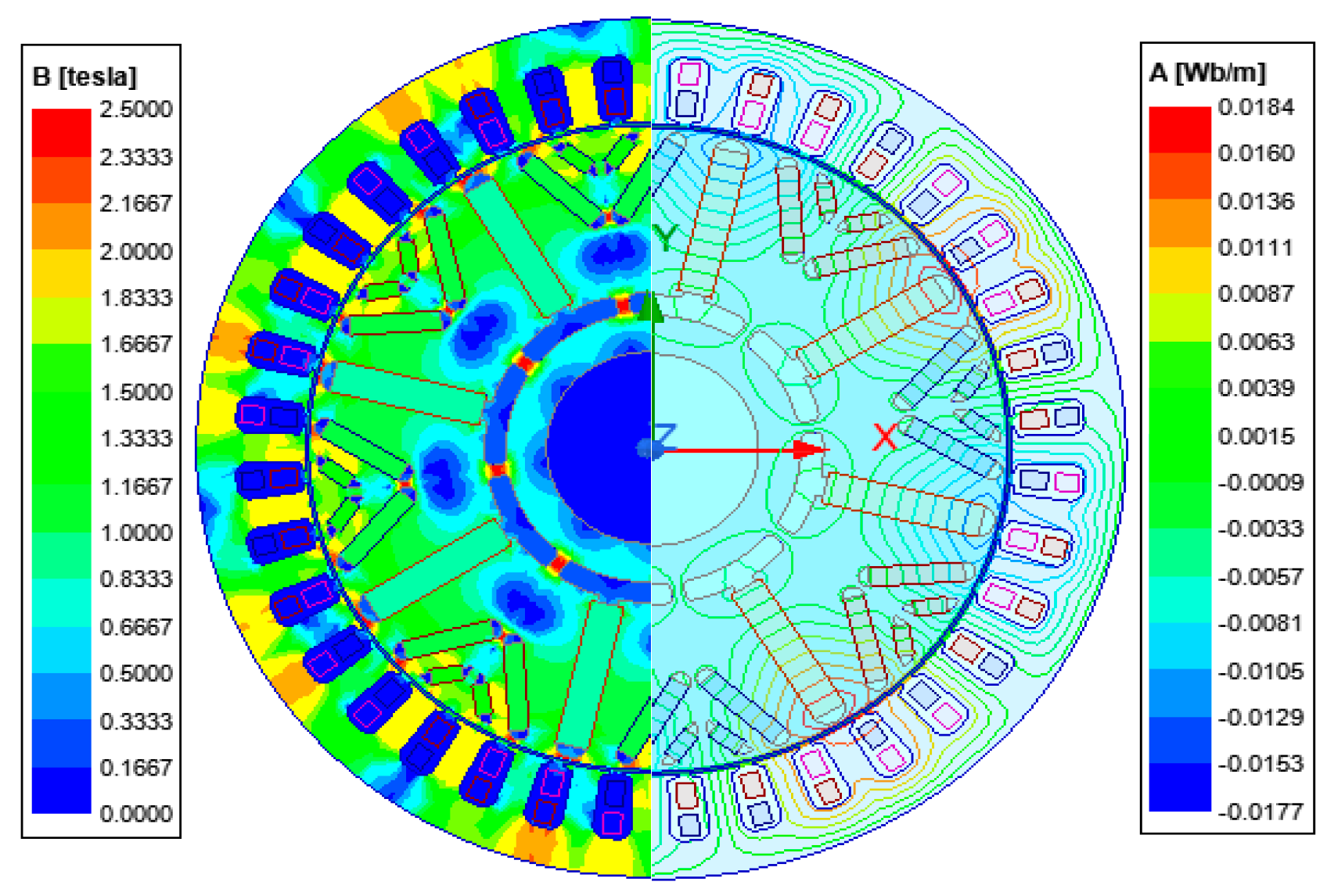 Electronics 12 02911 g004