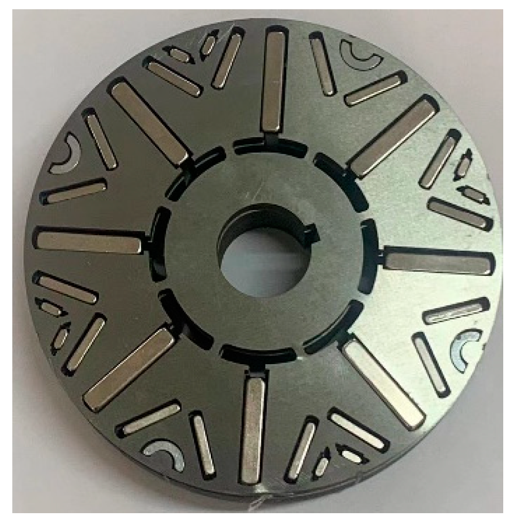 Electronics 12 02911 g014