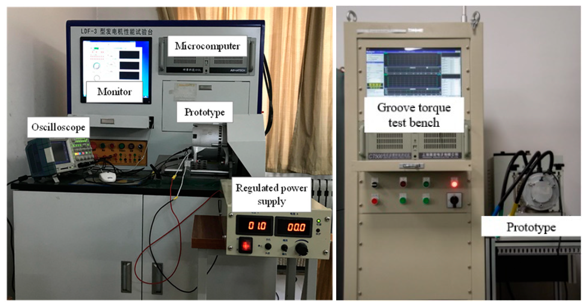 Electronics 12 02911 g015