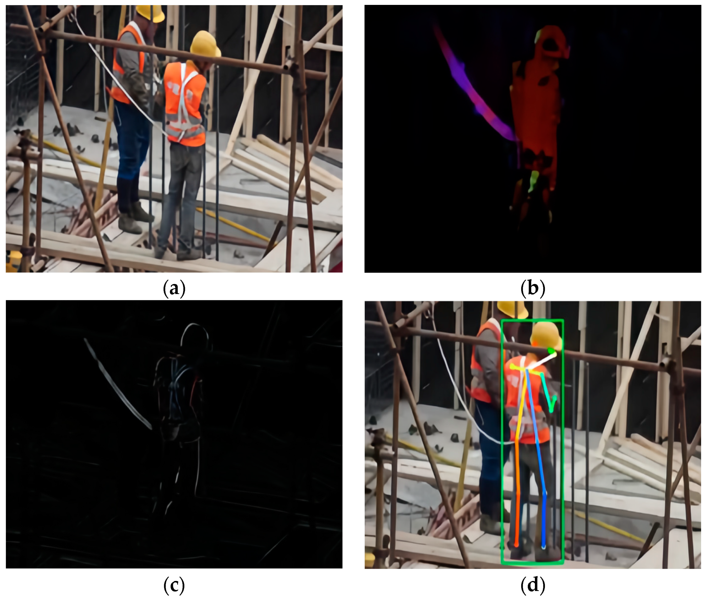 Electronics 12 02915 g002 Electronics 12 02915 g002