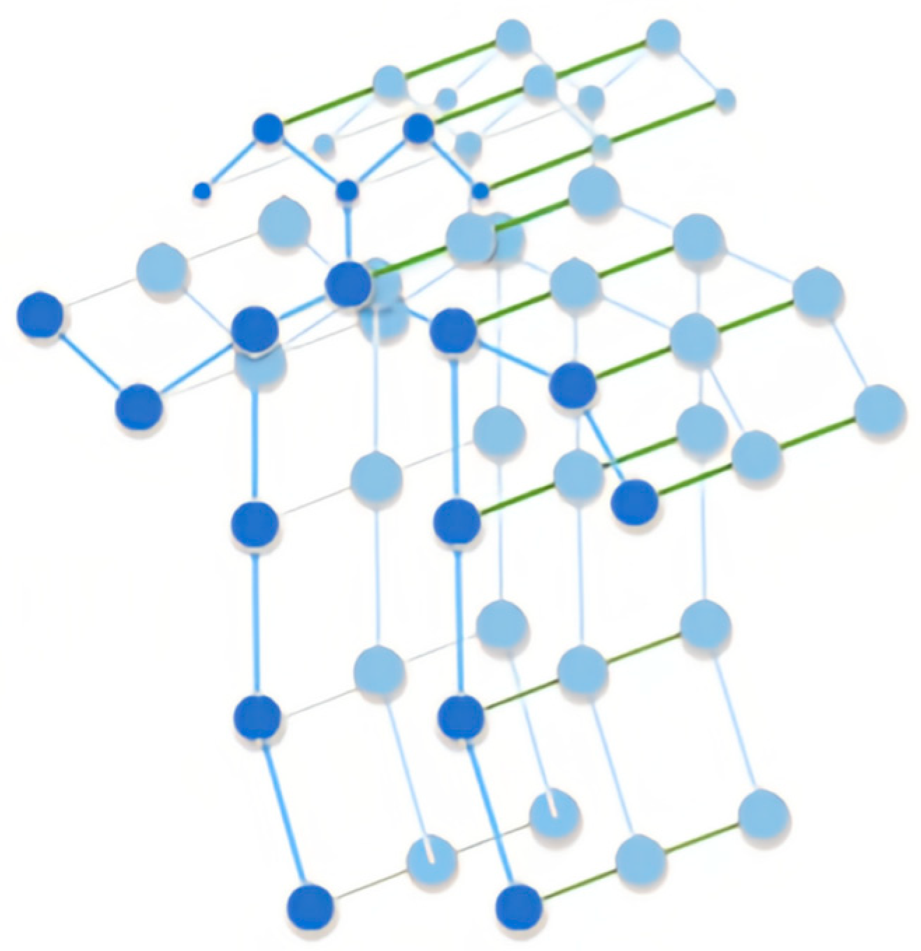 Electronics 12 02915 g003 Electronics 12 02915 g003