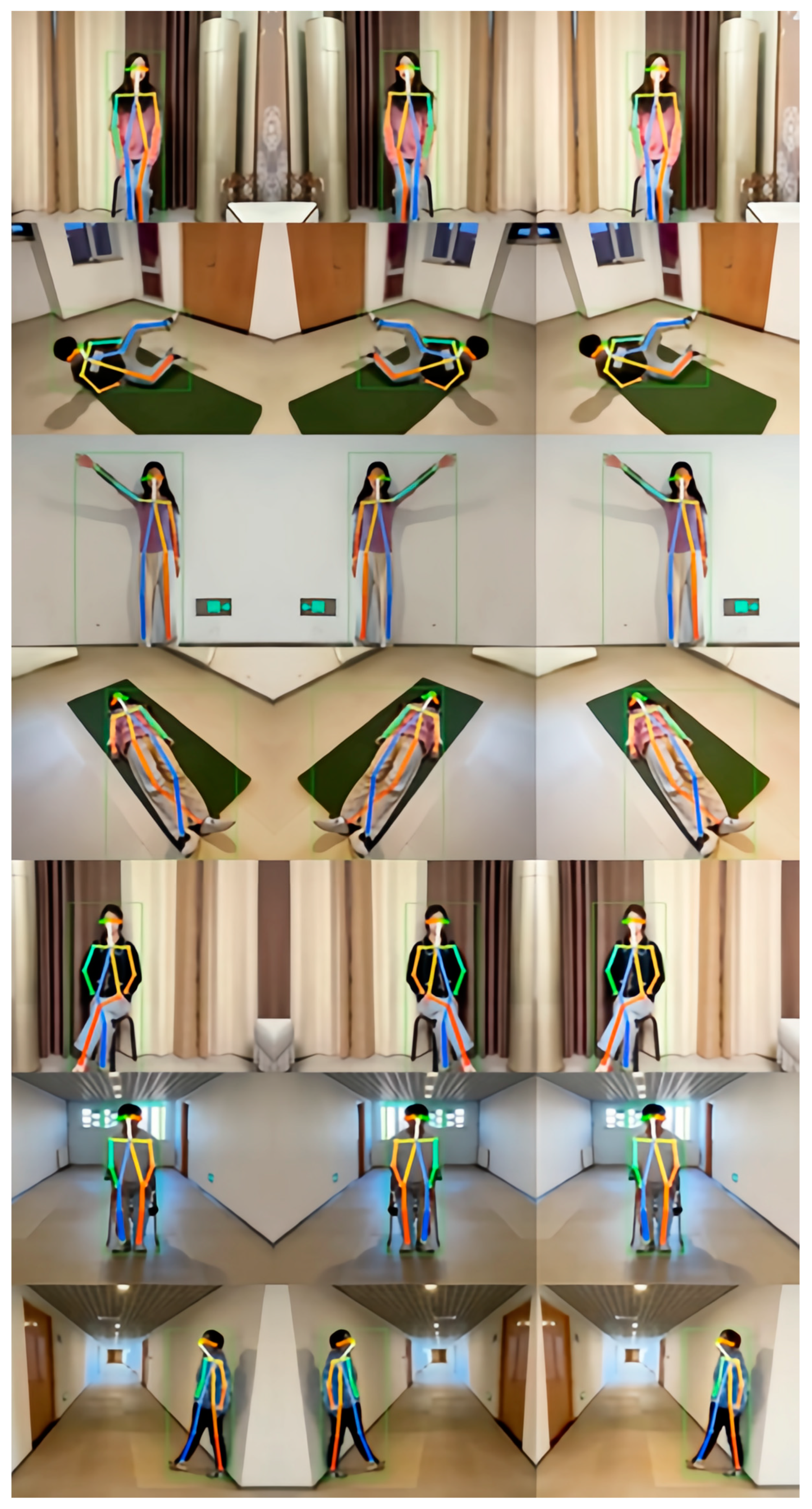 Electronics 12 02915 g009 Electronics 12 02915 g009