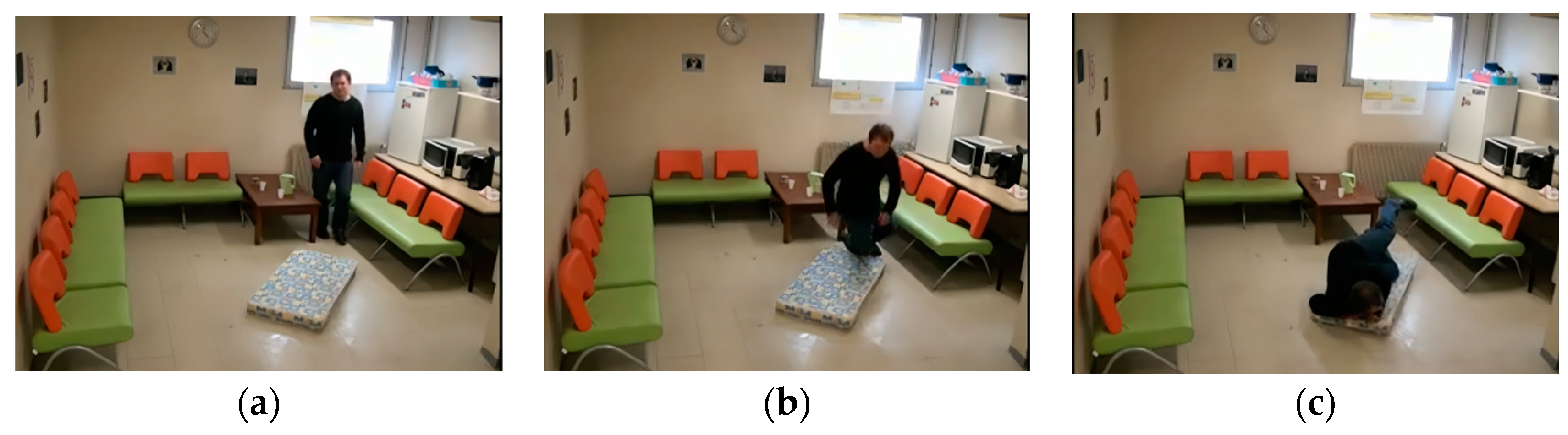 Electronics 12 02915 g014 Electronics 12 02915 g014