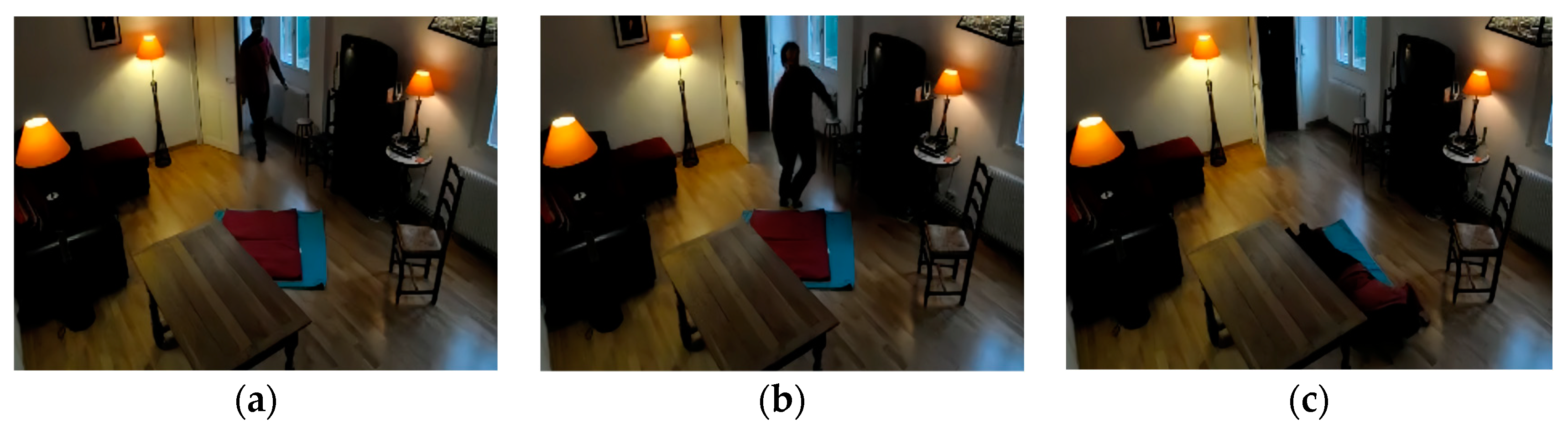 Electronics 12 02915 g015 Electronics 12 02915 g015