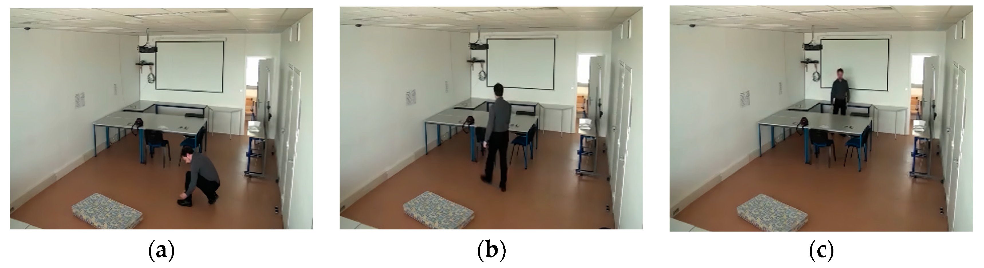 Electronics 12 02915 g016 Electronics 12 02915 g016