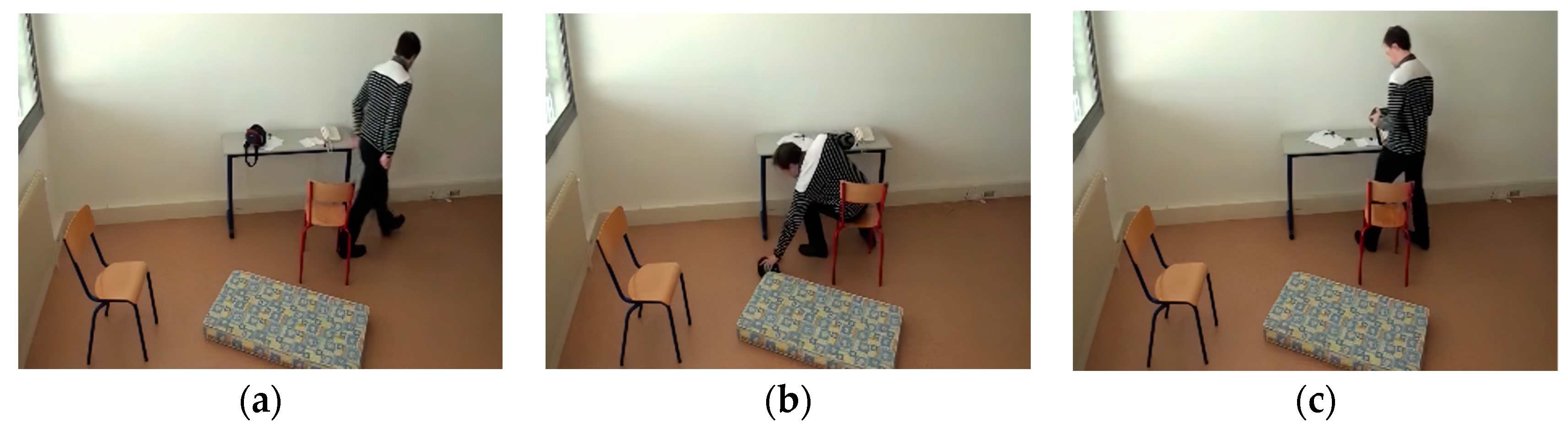 Electronics 12 02915 g017 Electronics 12 02915 g017