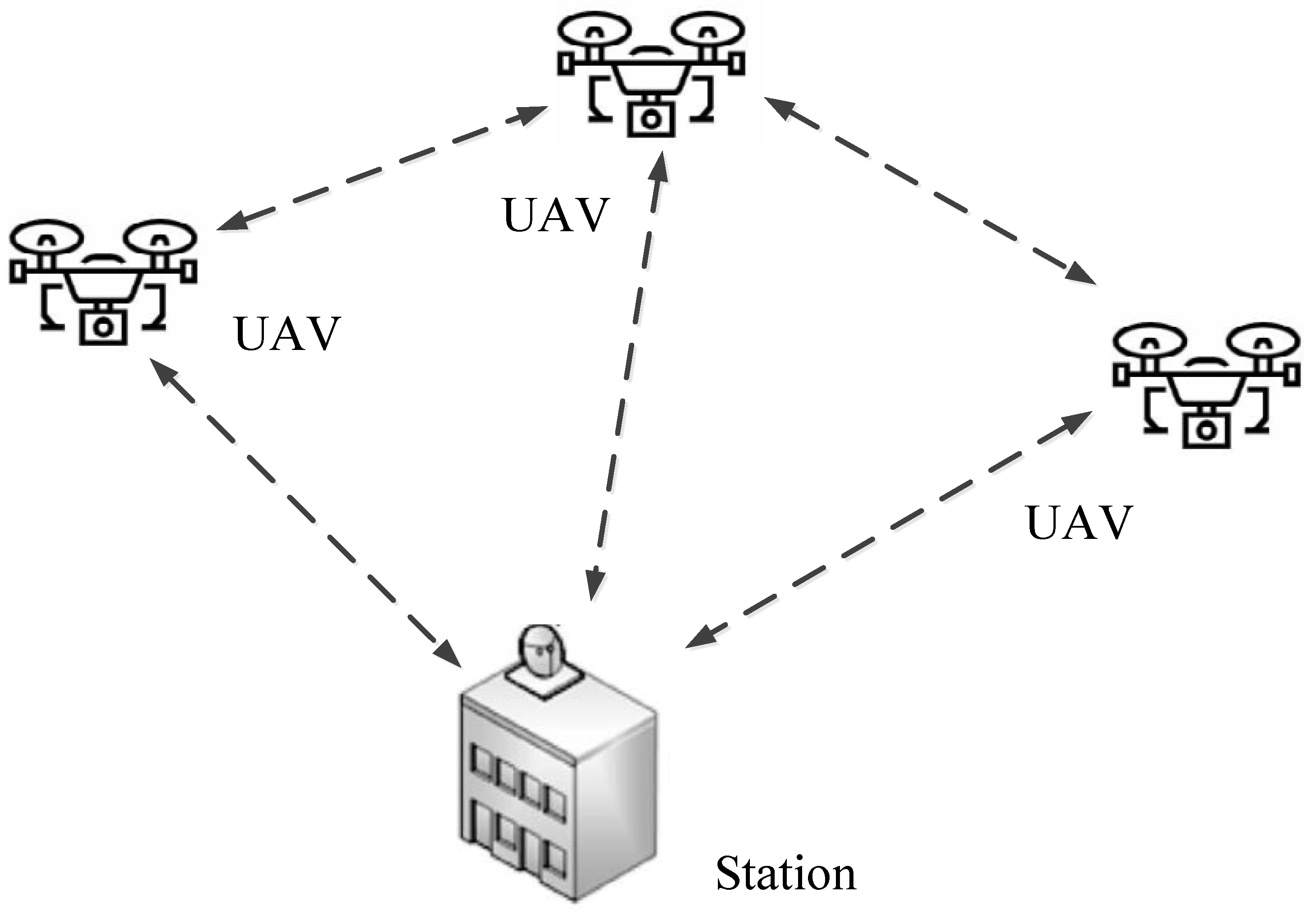 Electronics 12 02917 g001