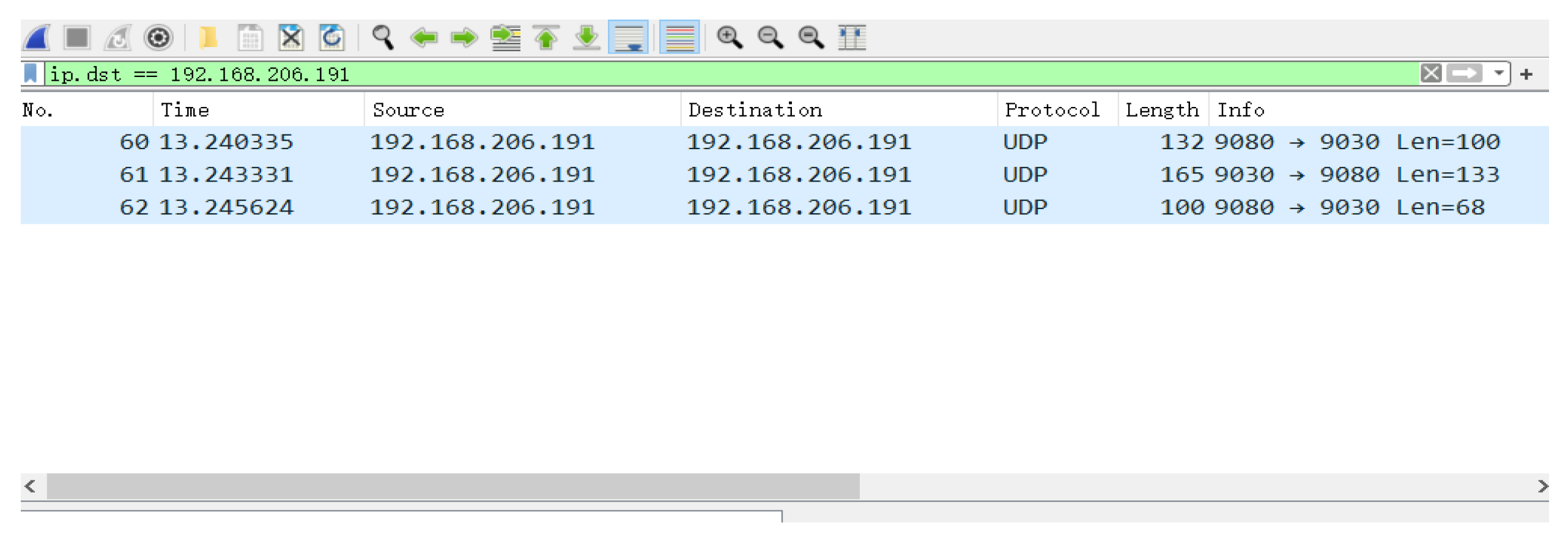 Electronics 12 02917 g008