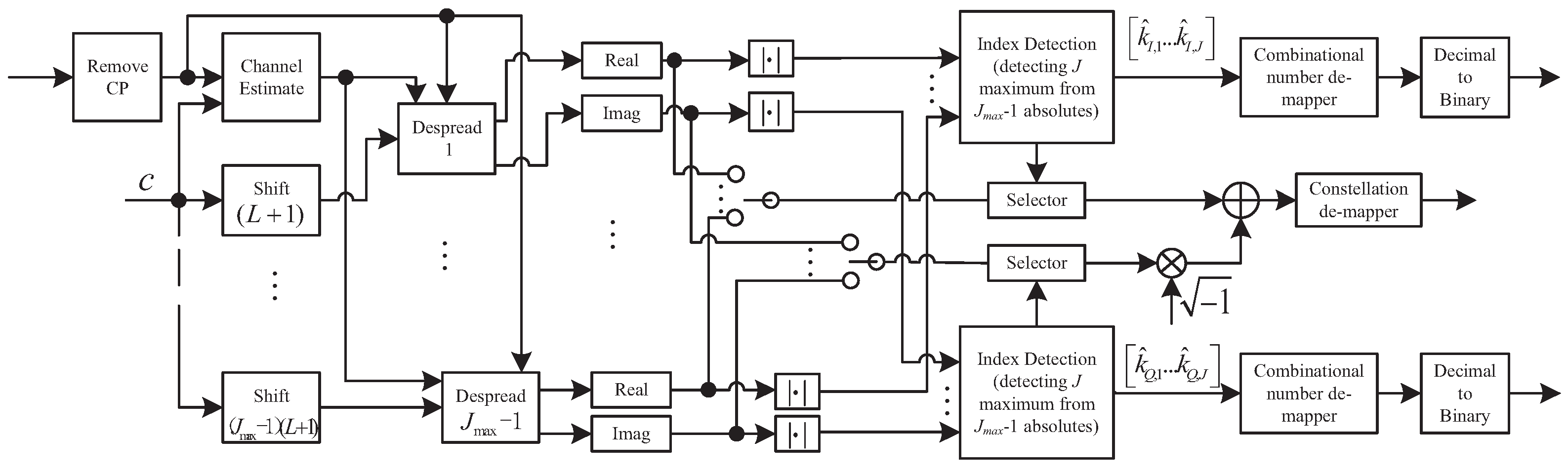 Electronics 12 02919 g002 Electronics 12 02919 g002