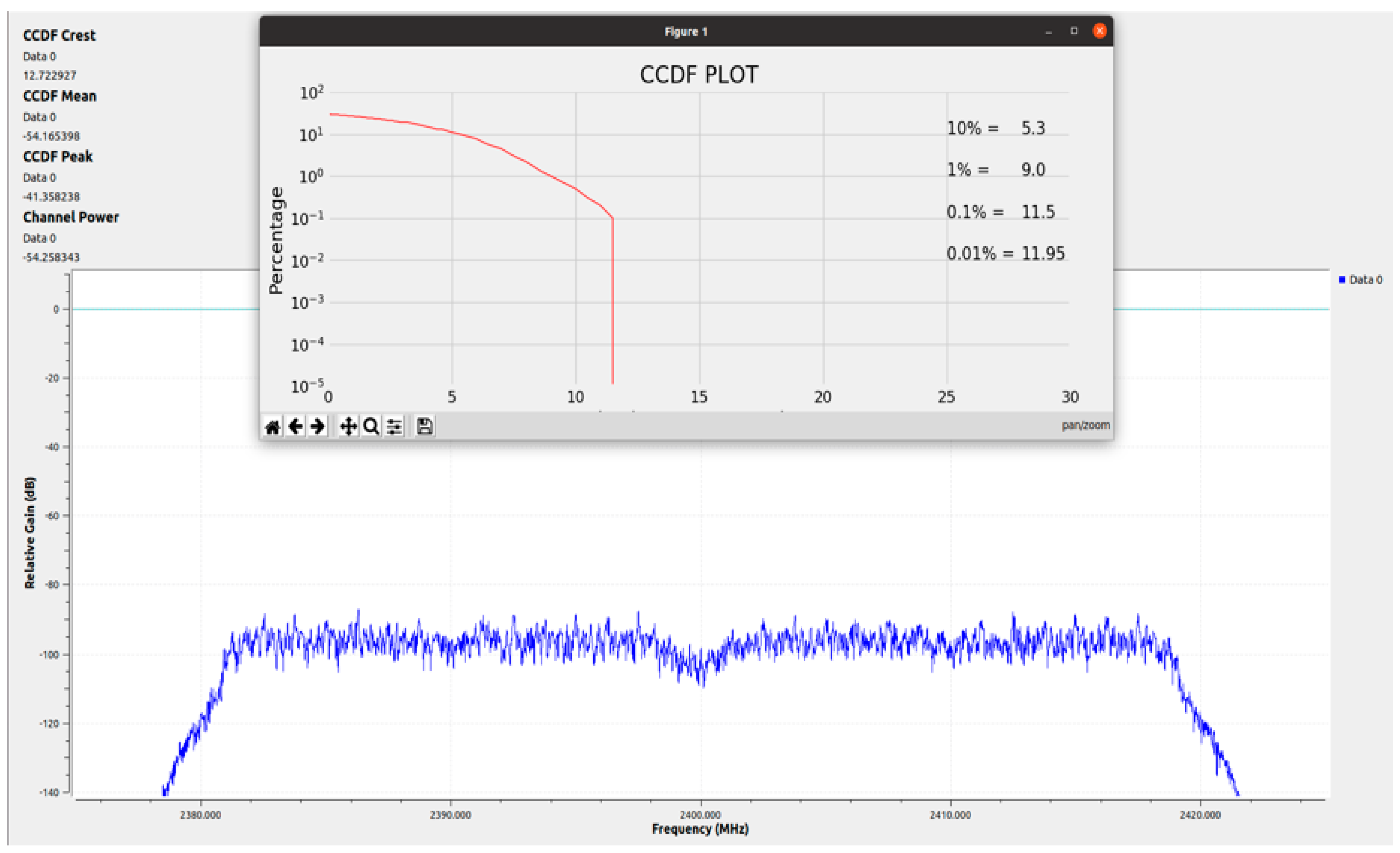Electronics 12 02920 g006