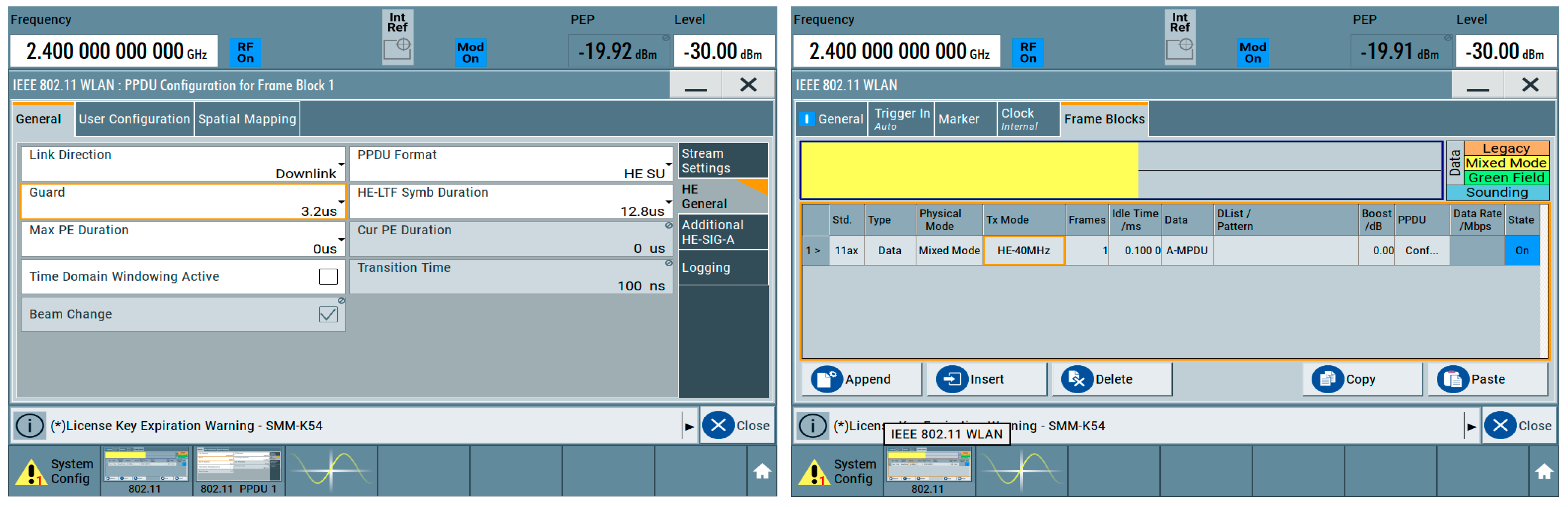 Electronics 12 02920 g008