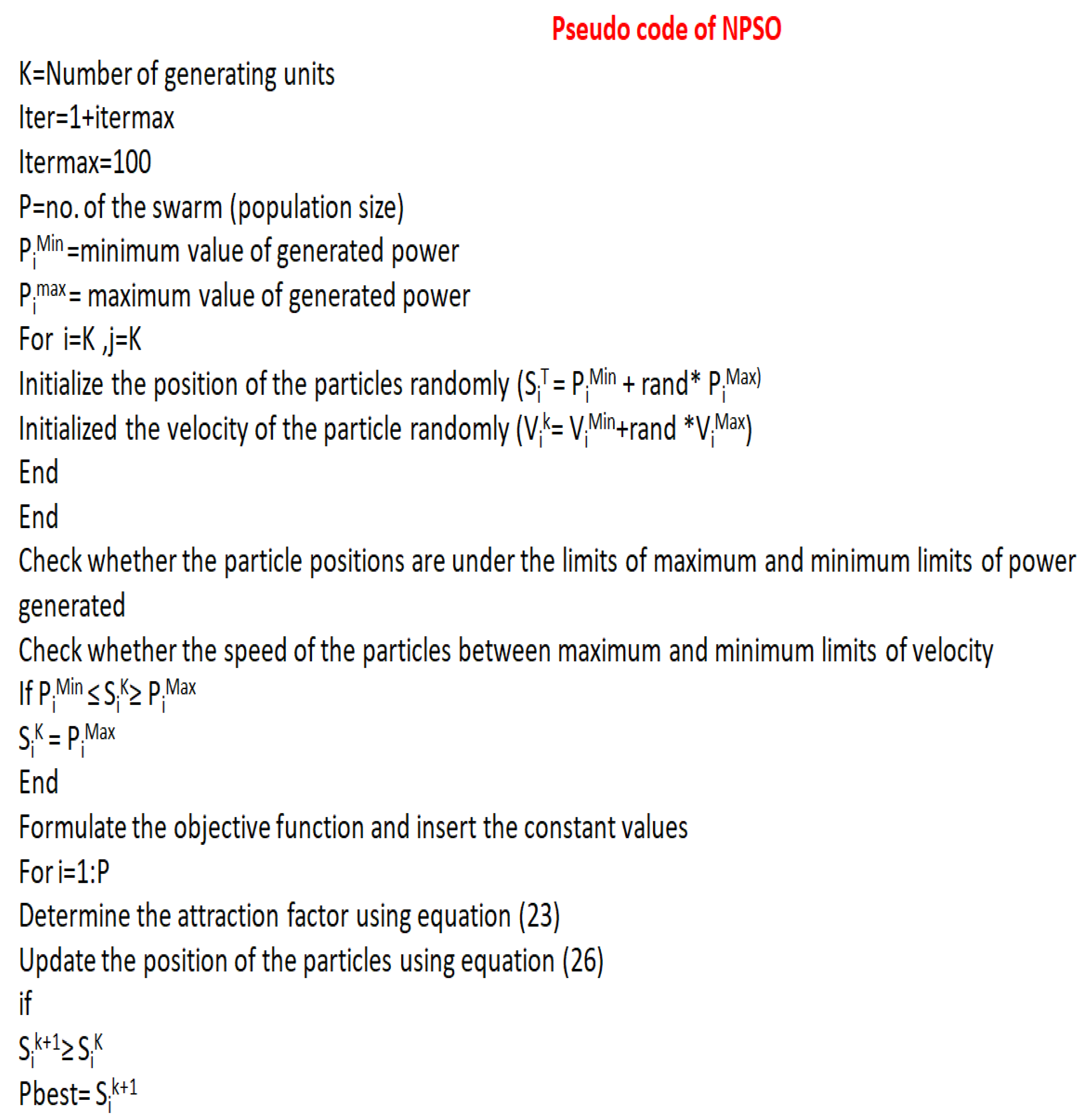 Electronics 12 02921 g003