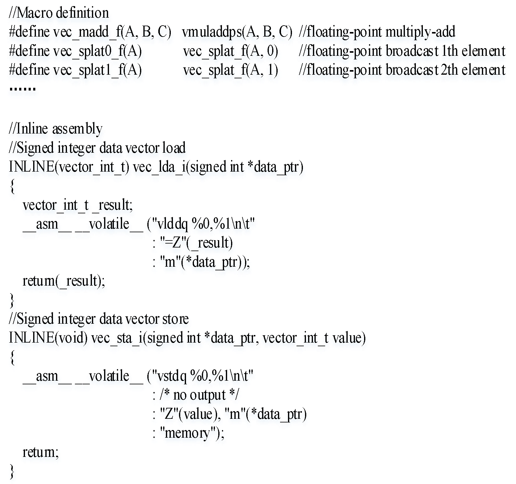 Electronics 12 02922 g005