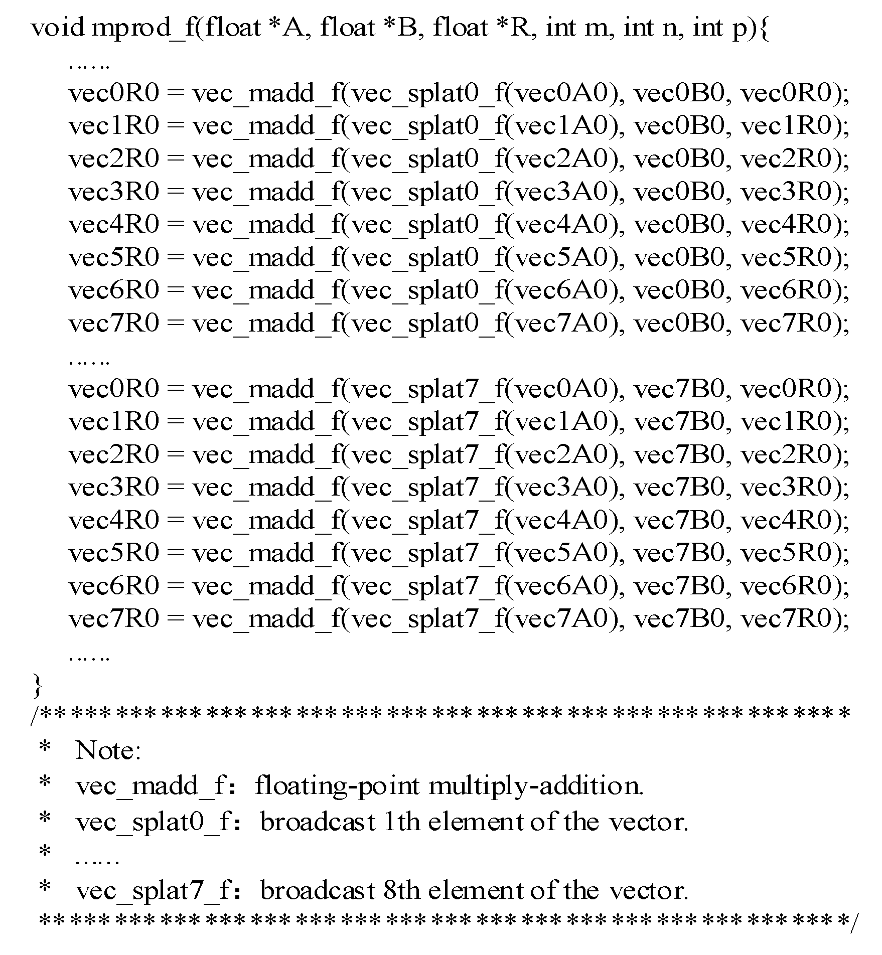 Electronics 12 02922 g011