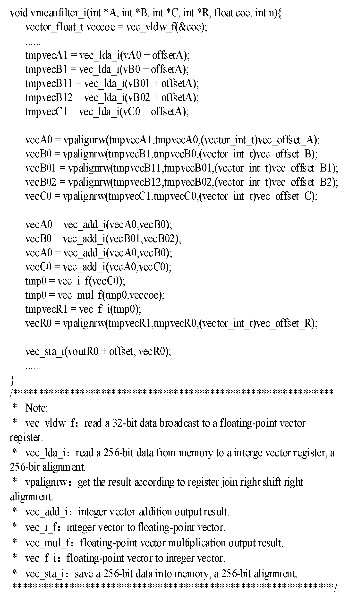Electronics 12 02922 g013