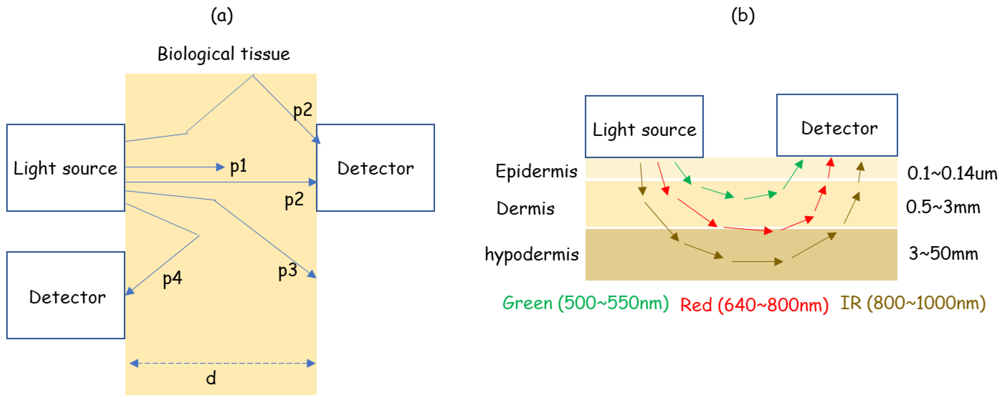 Electronics 12 02923 g001 Electronics 12 02923 g001
