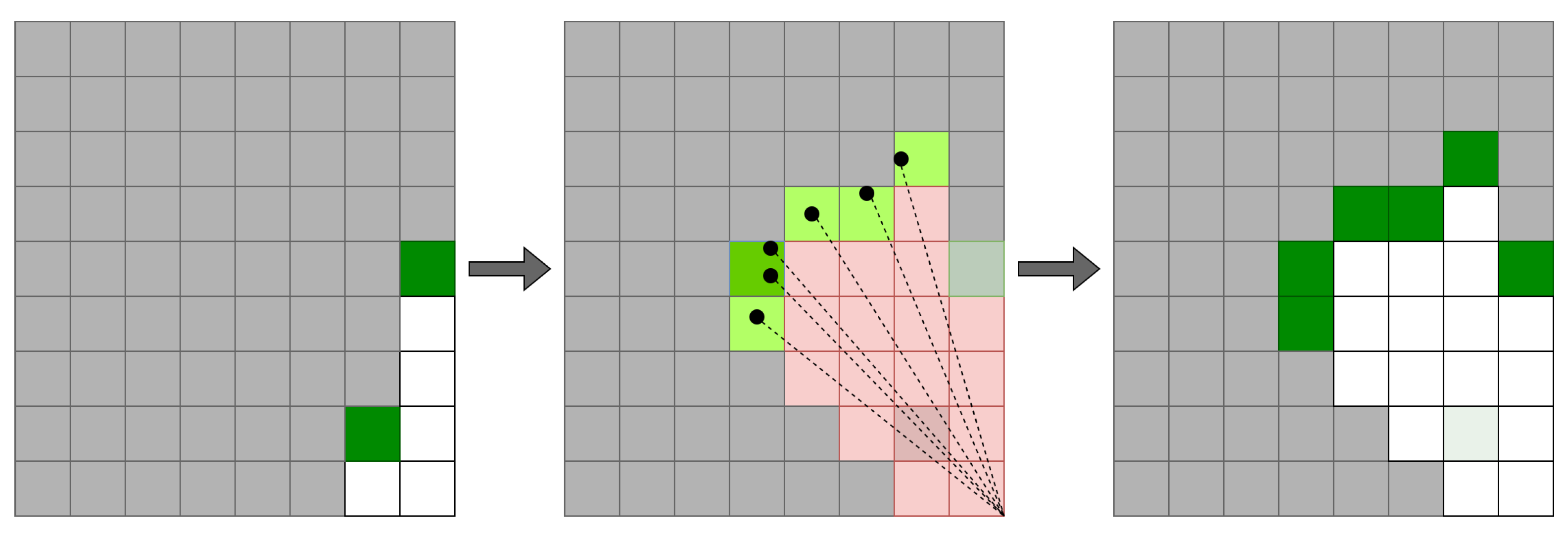 Electronics 12 02925 g002