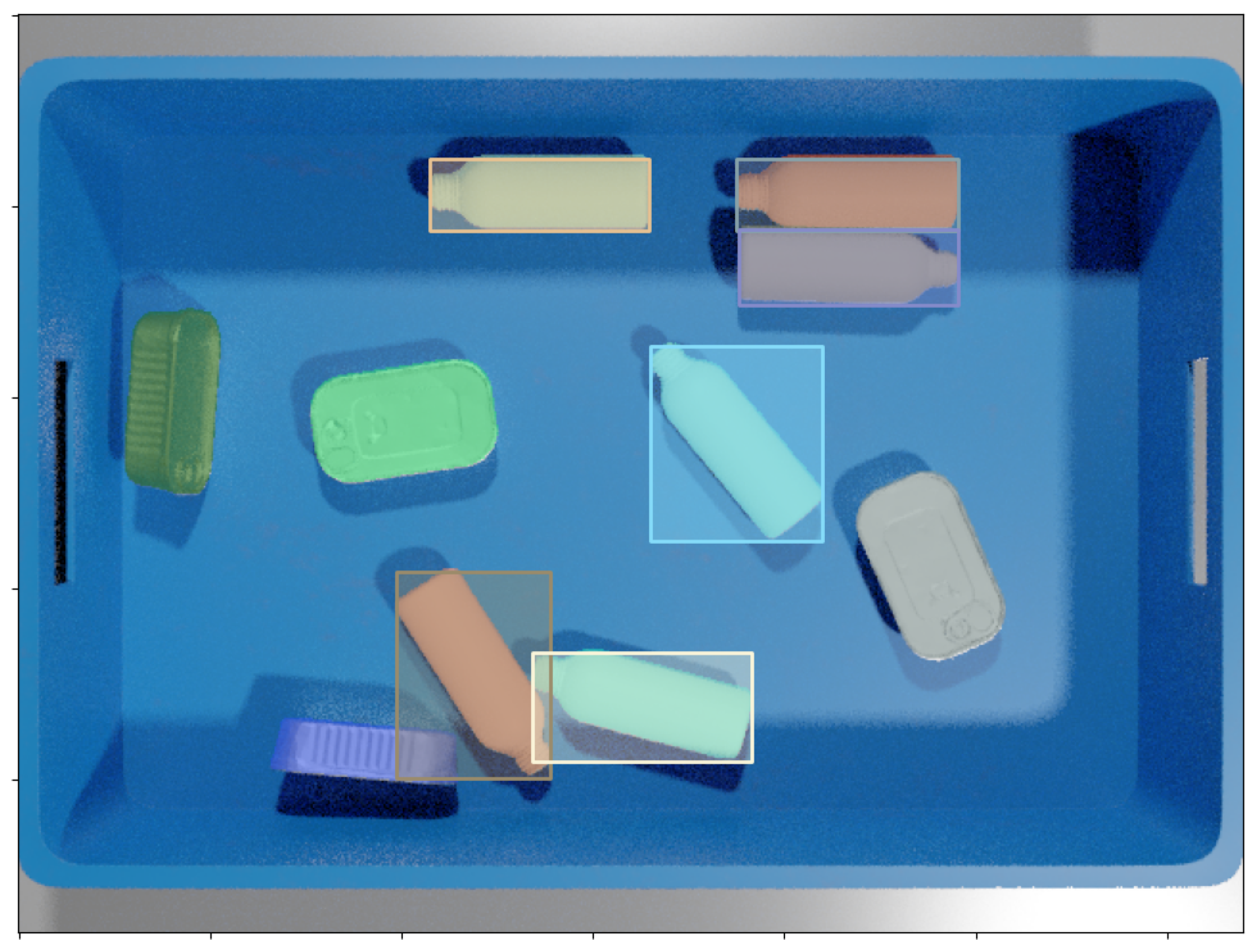 Electronics 12 02925 g004