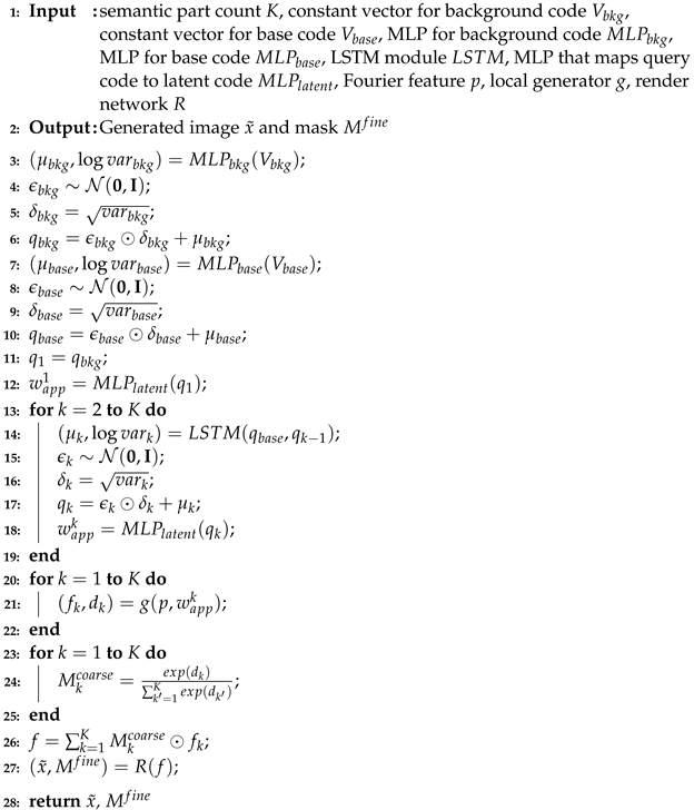 Electronics 12 02927 i002 Electronics 12 02927 i002