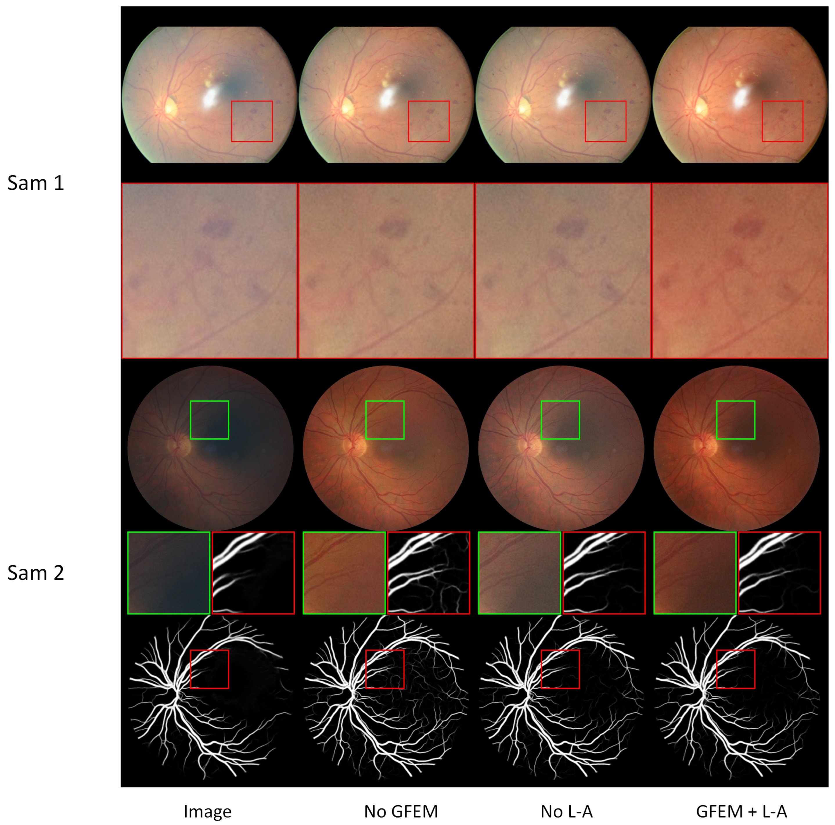Electronics 12 02941 g002