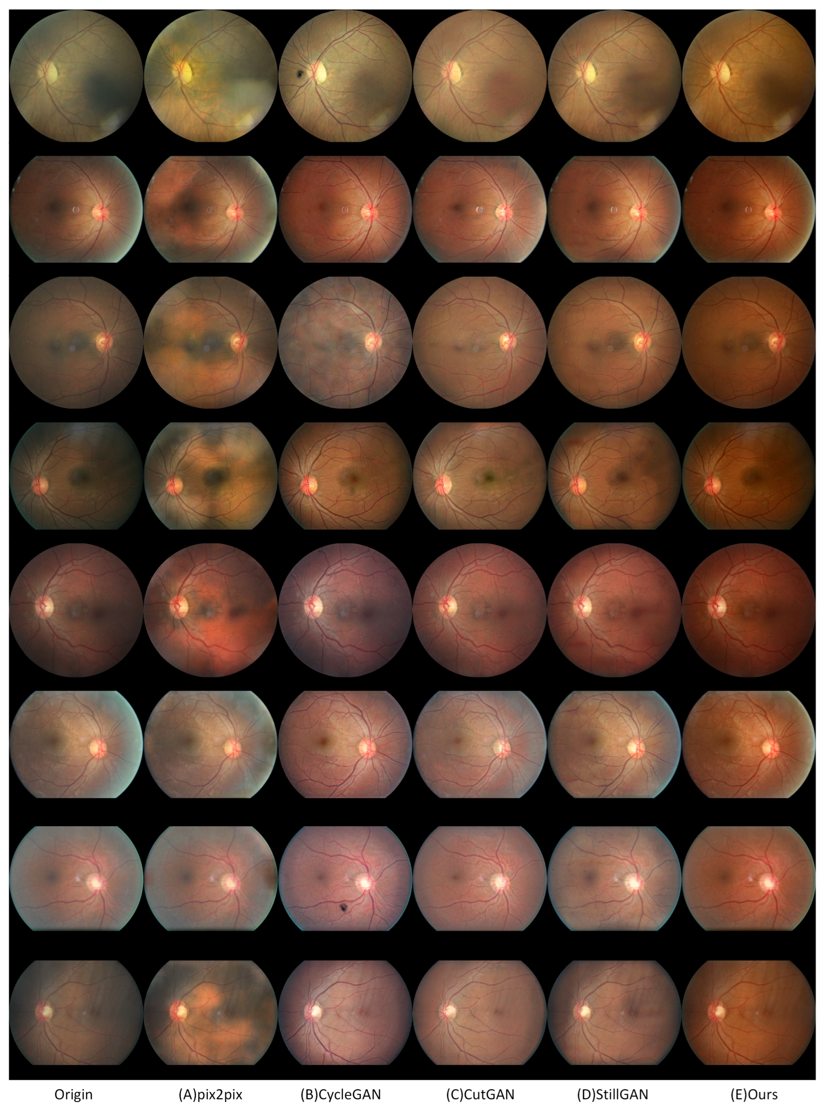 Electronics 12 02941 g003