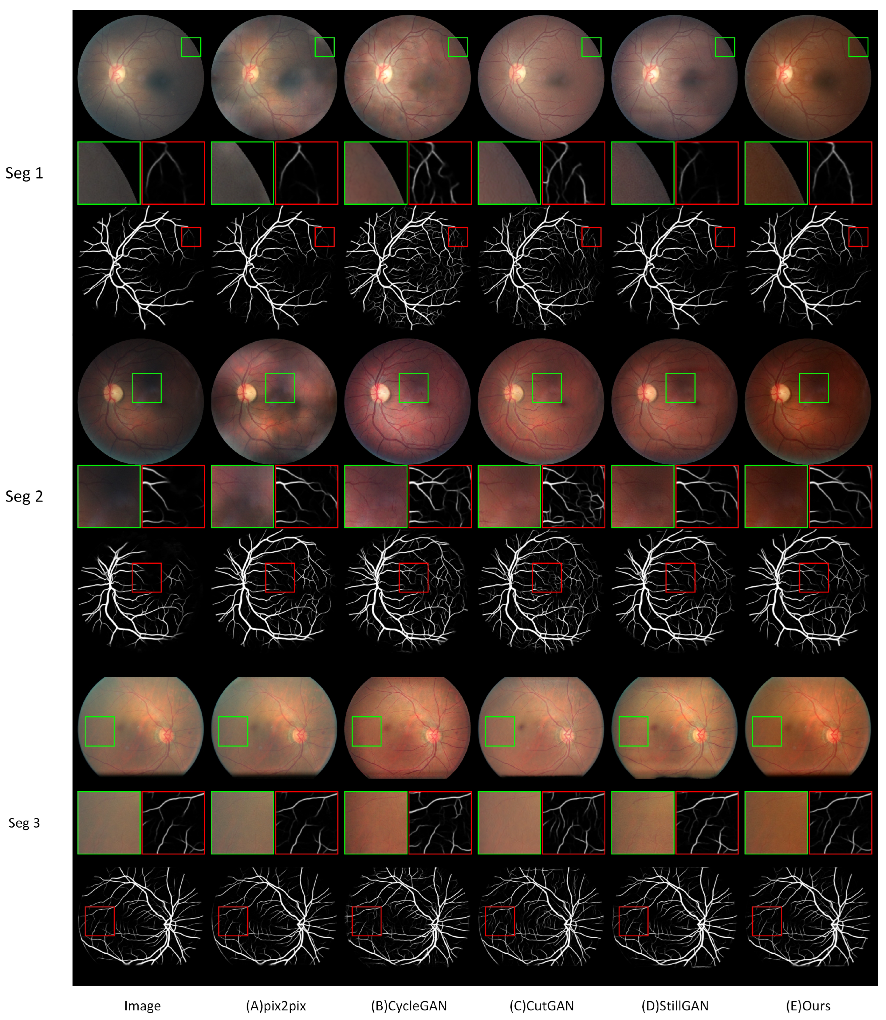 Electronics 12 02941 g004