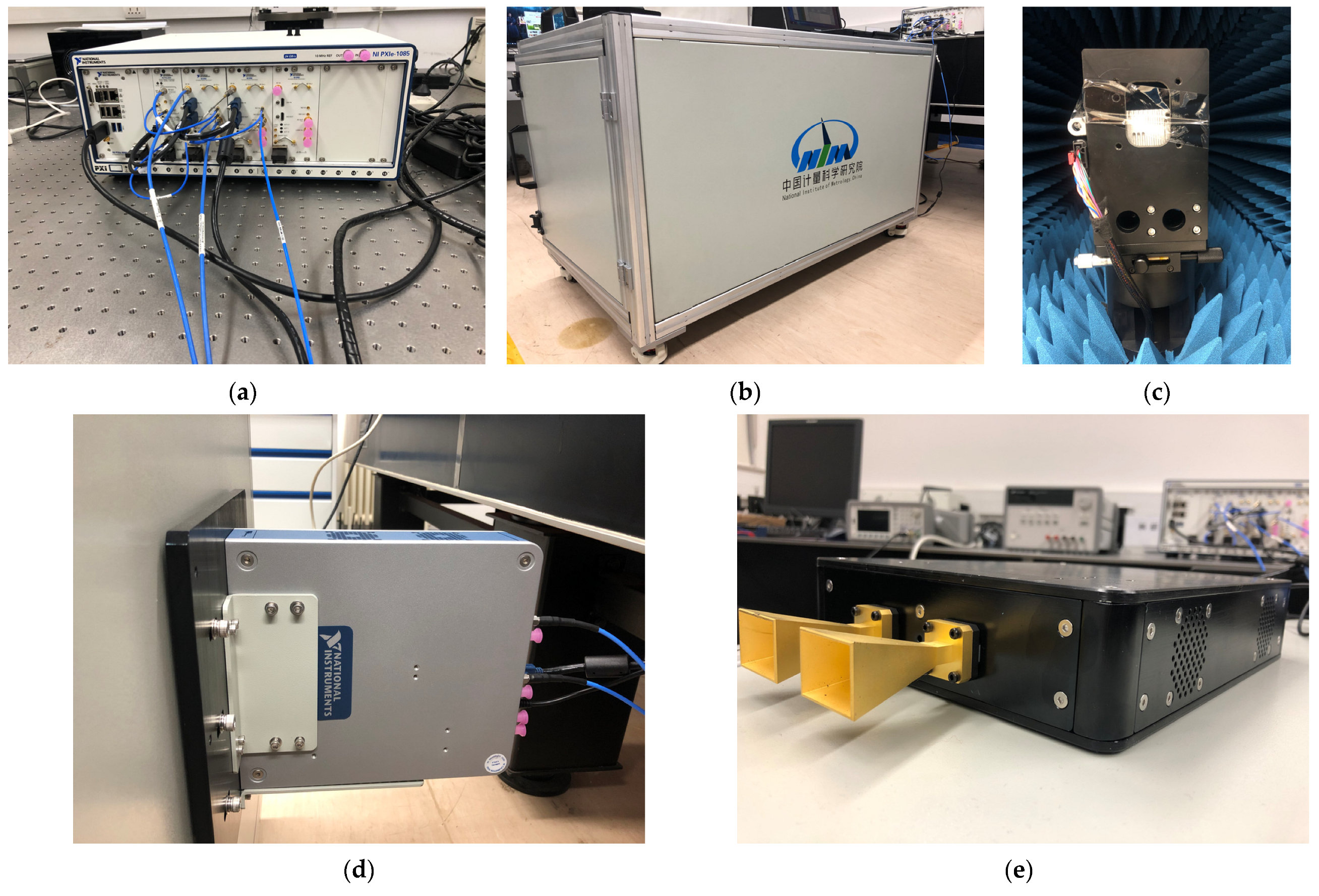 Electronics 12 02947 g006