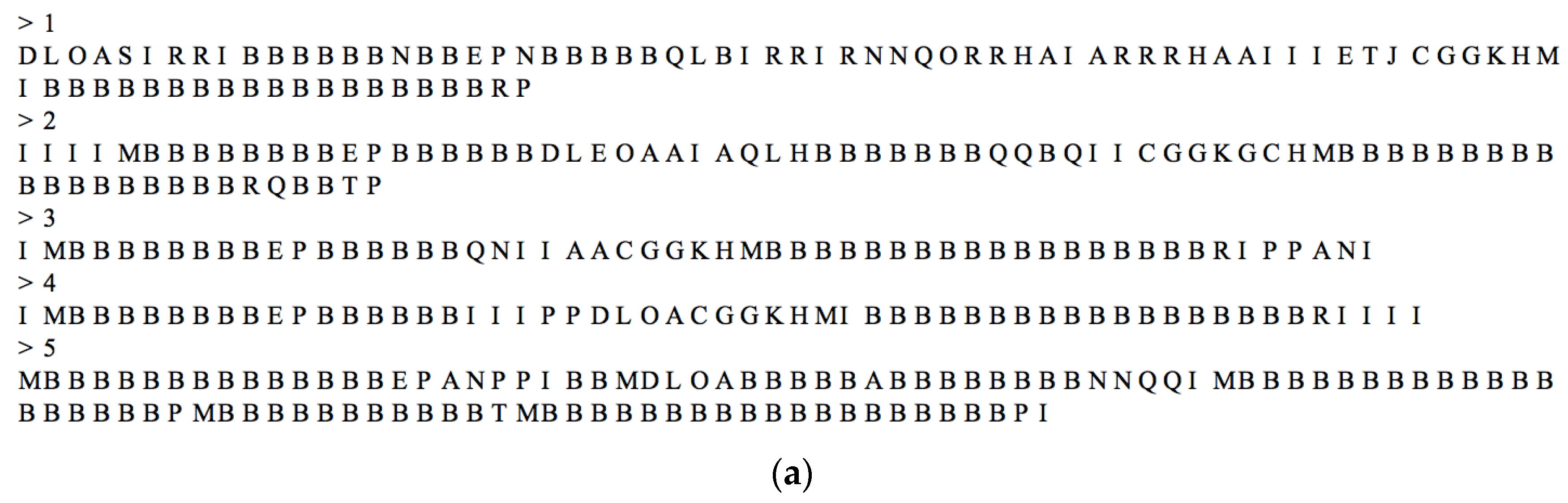 Electronics 12 02948 g007a