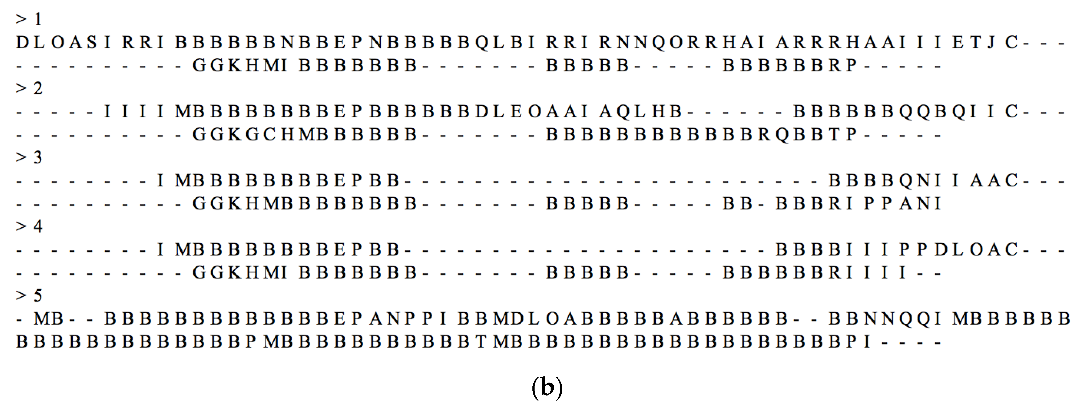Electronics 12 02948 g007b