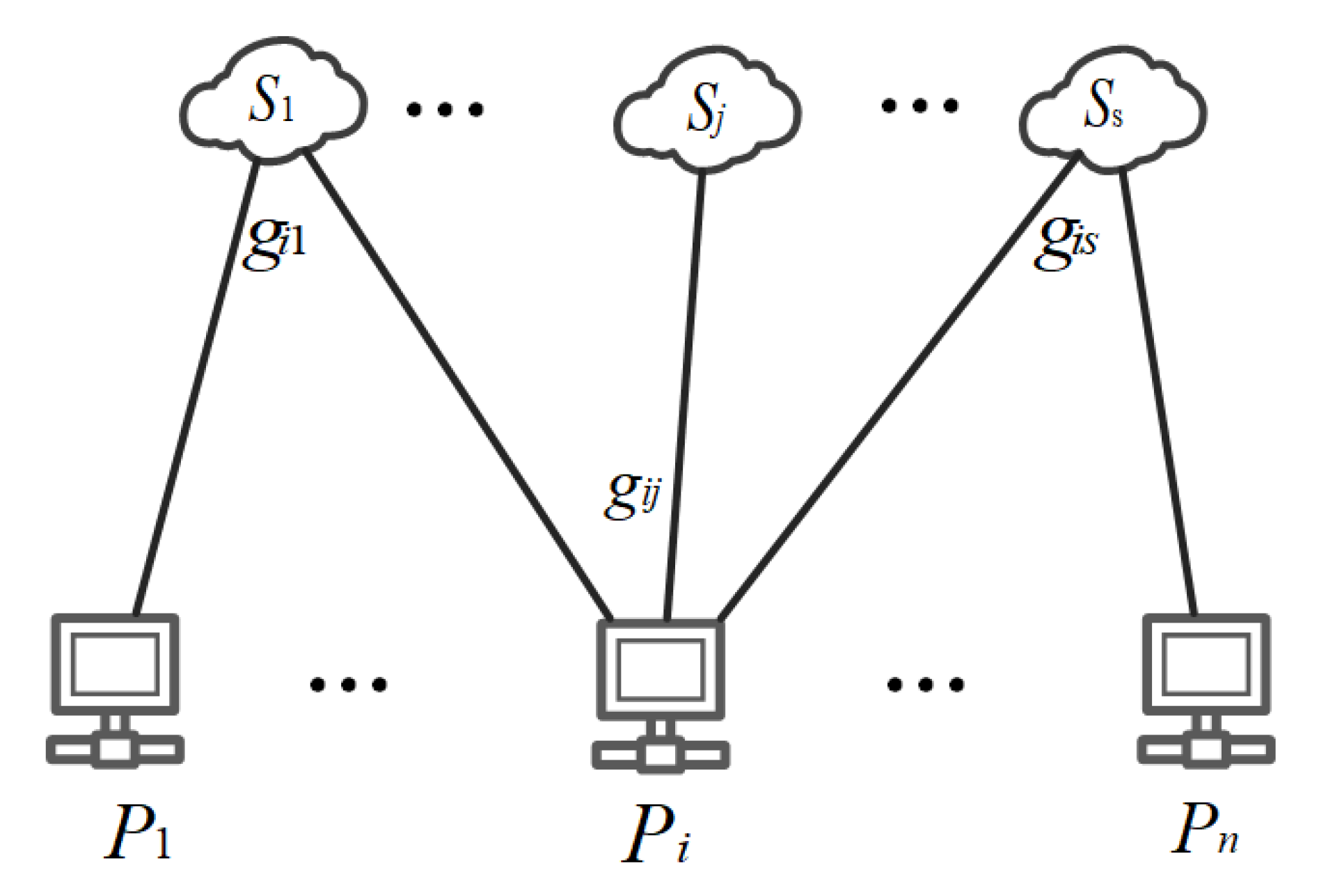 Electronics 12 02951 g001
